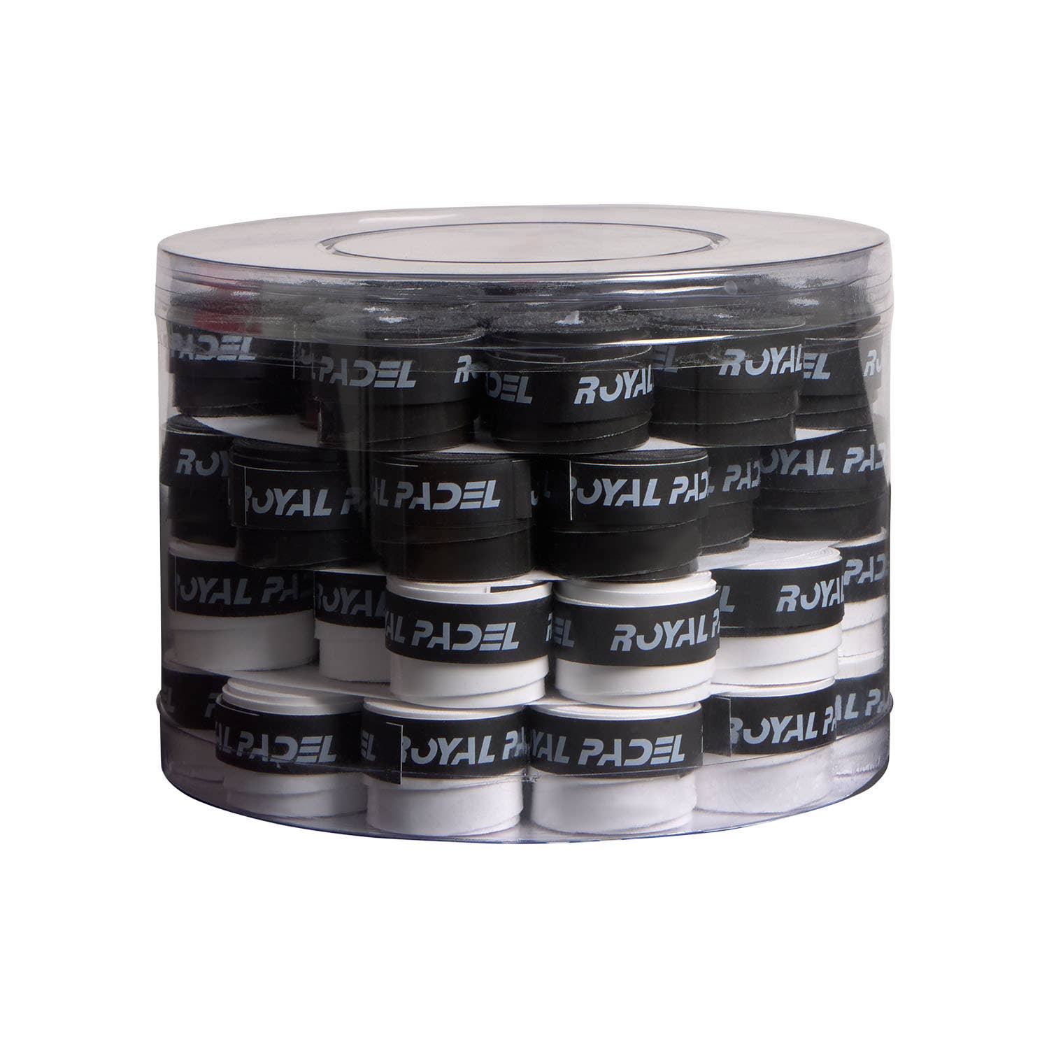 GRIP ROYAL PADEL R