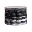 GRIP ROYAL PADEL R