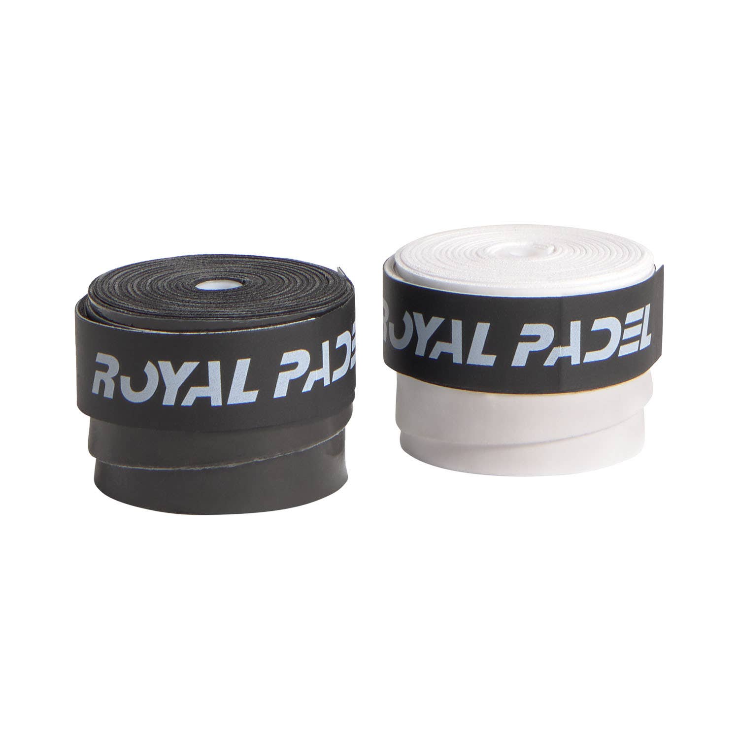 GRIP ROYAL PADEL R