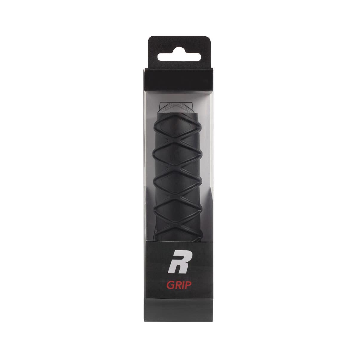 GRIP ROYAL PADEL R