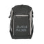 MOCHILA ROYAL PADEL FORCE BLACK 2026