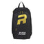 MOCHILA ROYAL PADEL ONE BLACK