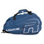 PALETERO ROYAL PADEL FORCE BLUE 2026