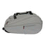 PALETERO ROYAL PADEL FORCE GREY 2026
