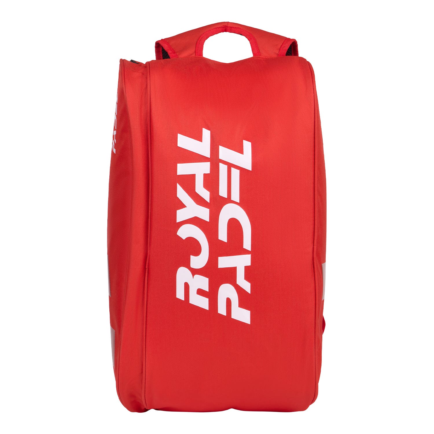 PALETERO ROYAL PADEL ONE RED