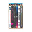 PACK 25 PROTECTOR ROYAL PADEL