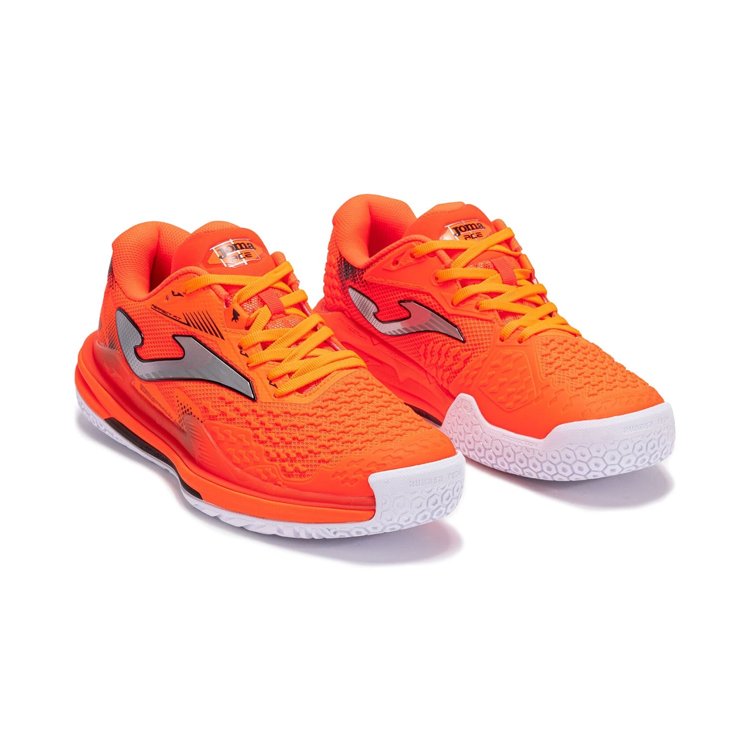 JOMA ACE MEN NARANJA TACE2508AC