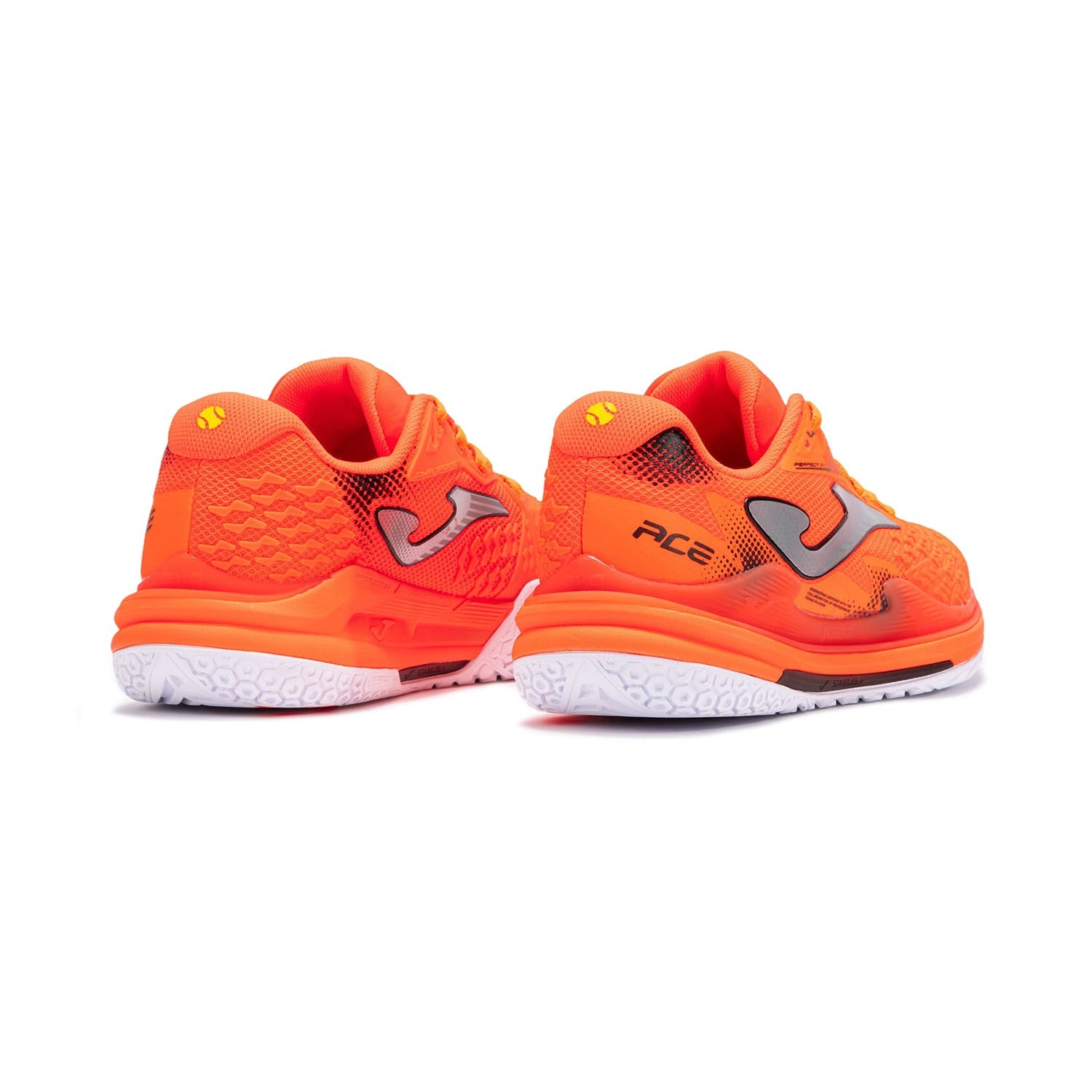 JOMA ACE MEN NARANJA TACE2508AC