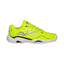 JOMA MASTER 1000 MEN 25 CLAY AMARILLO FLÚOR TM100S2599CC