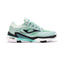 JOMA SLAM LADY 25 TURQUESA MUJER TSLALS2527OM