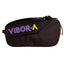 PALETERO VIBOR-A TECHNIC NEGRO/MORADO/LIMA A005946