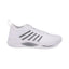 KSWISS HYPERCOURT SUPREME 2 BLANCO 09071102