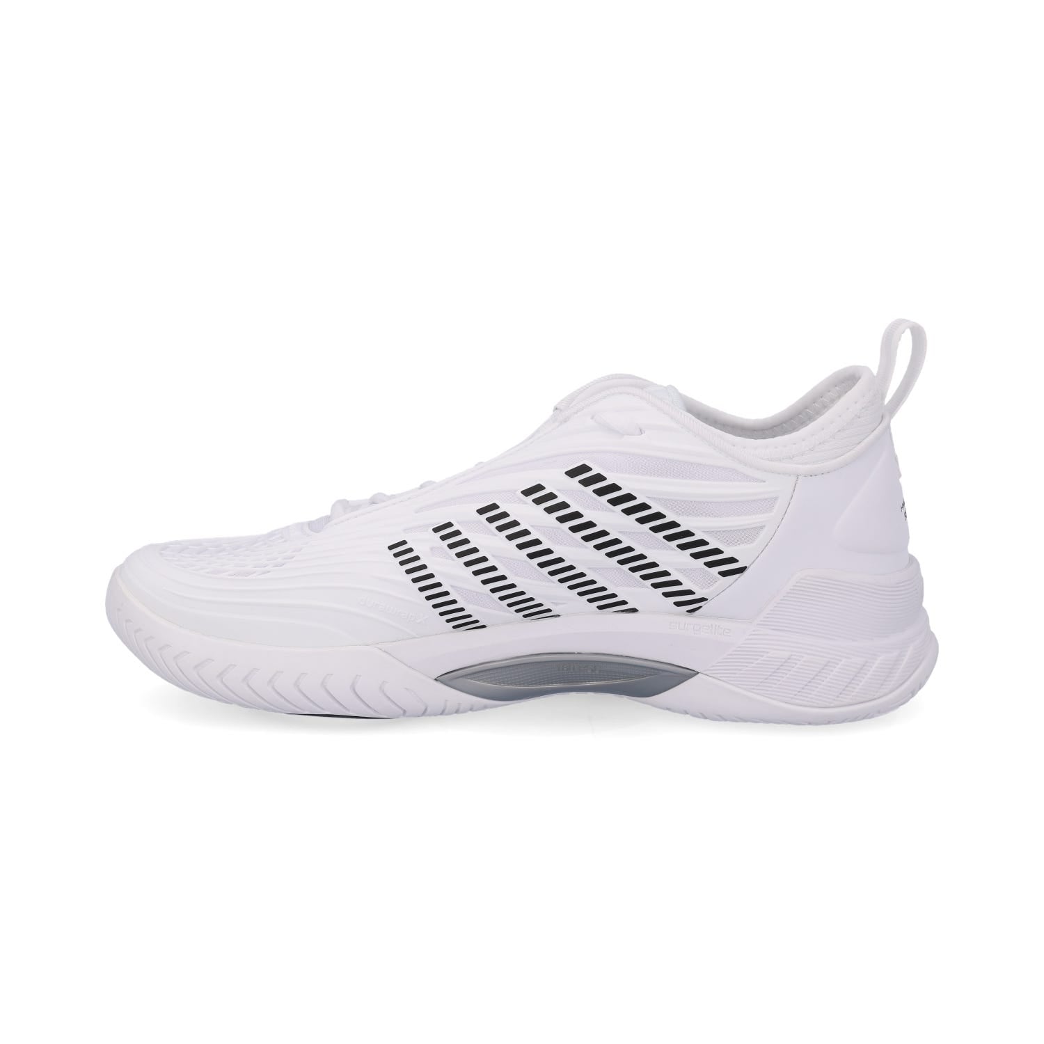 KSWISS HYPERCOURT SUPREME 2 BLANCO 09071102