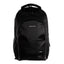 MOCHILA SOFTEE ATLAS NEGRO A005581