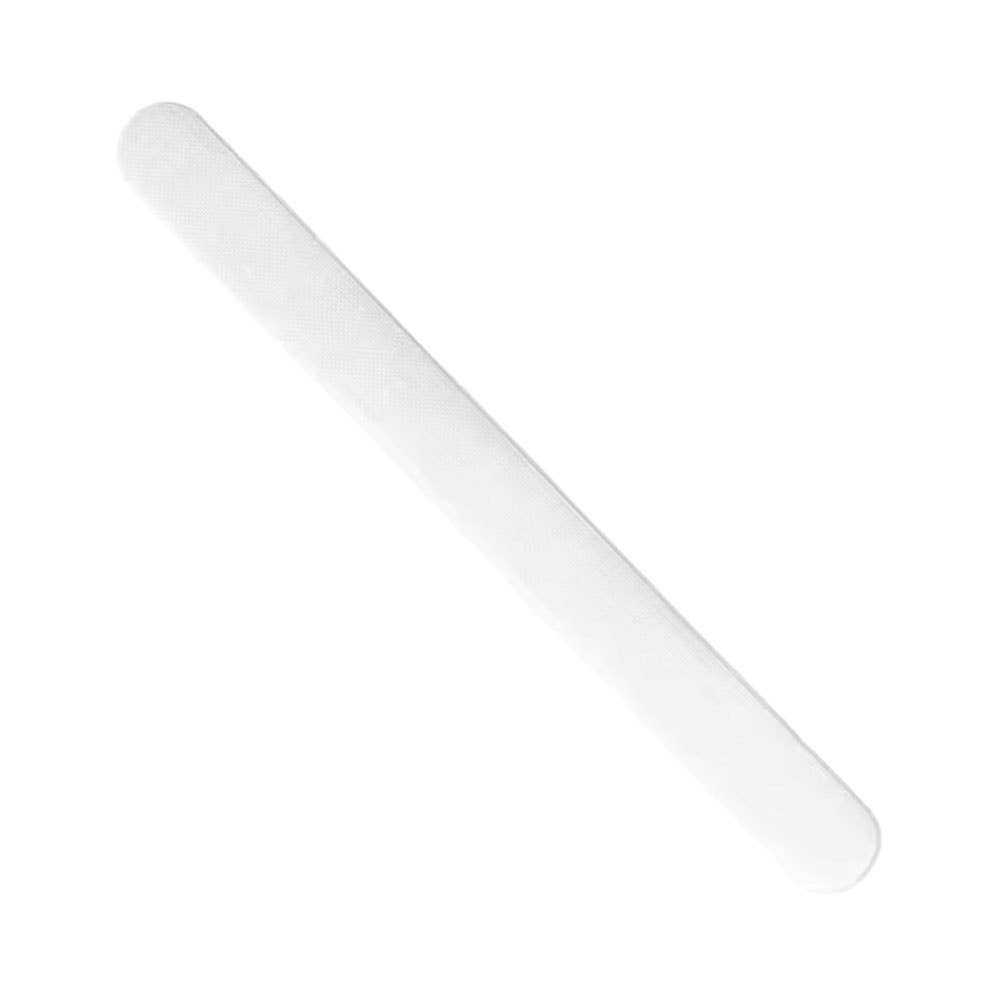 PROTECTOR SOFTEE PADEL NEUTRO A005332 BLANCO