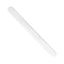 PROTECTOR SOFTEE PADEL NEUTRO A005332 BLANCO