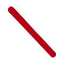 PROTECTOR SOFTEE PADEL NEUTRO A005333 ROJO