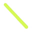 PROTECTOR SOFTEE PADEL NEUTRO A005334 AMARILLO