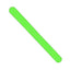 PROTECTOR SOFTEE PADEL NEUTRO A005335 VERDE