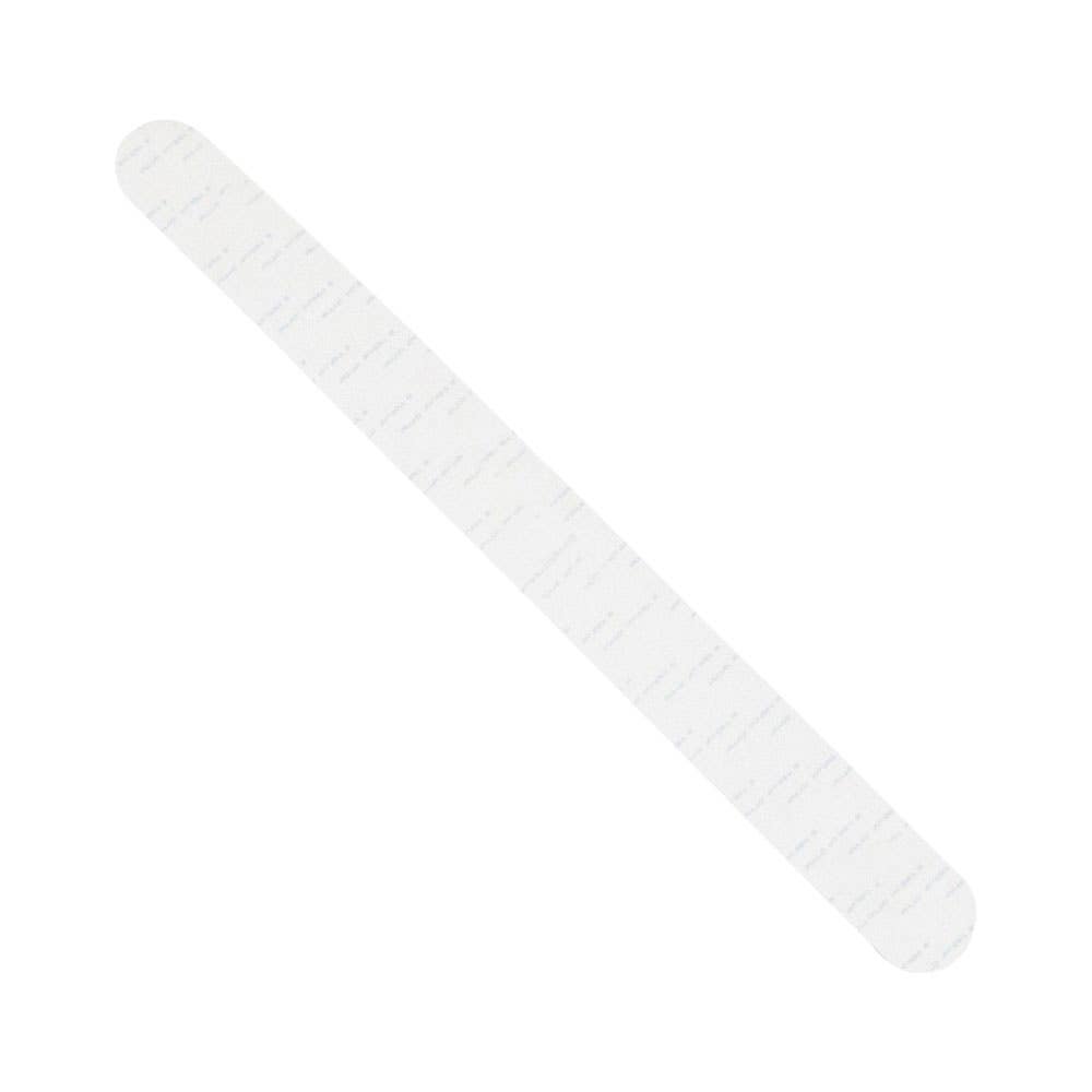 PROTECTOR SOFTEE PADEL NEUTRO TRANSPARENTE A005188