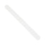 PROTECTOR SOFTEE PADEL NEUTRO TRANSPARENTE A005188