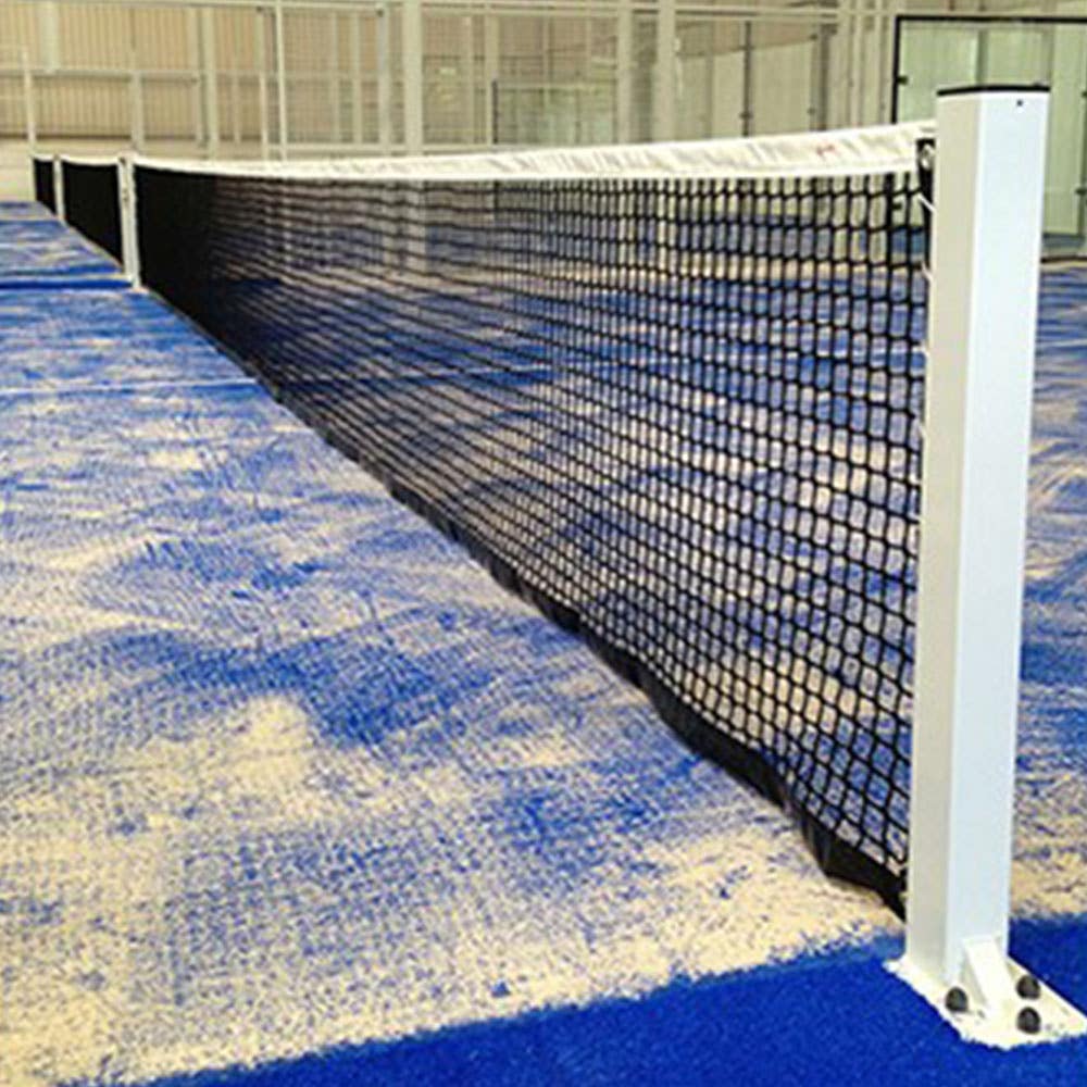 RED PADEL 4 MM COMPETICION PAVIGRASS SOFTEE