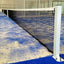RED PADEL 4 MM COMPETICION PAVIGRASS SOFTEE