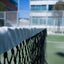 RED PÁDEL COLEGIAL SOFTEE