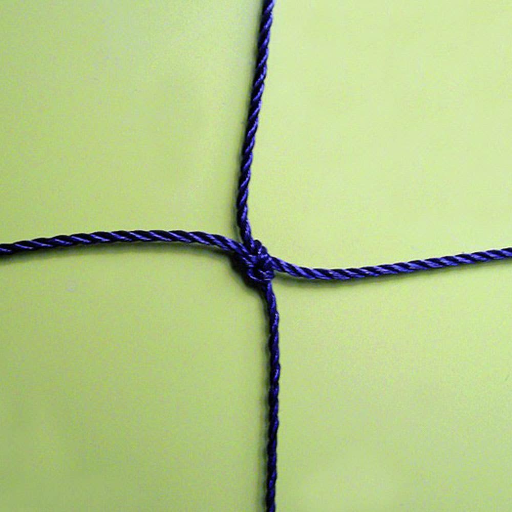RED PÁDEL COLEGIAL SOFTEE
