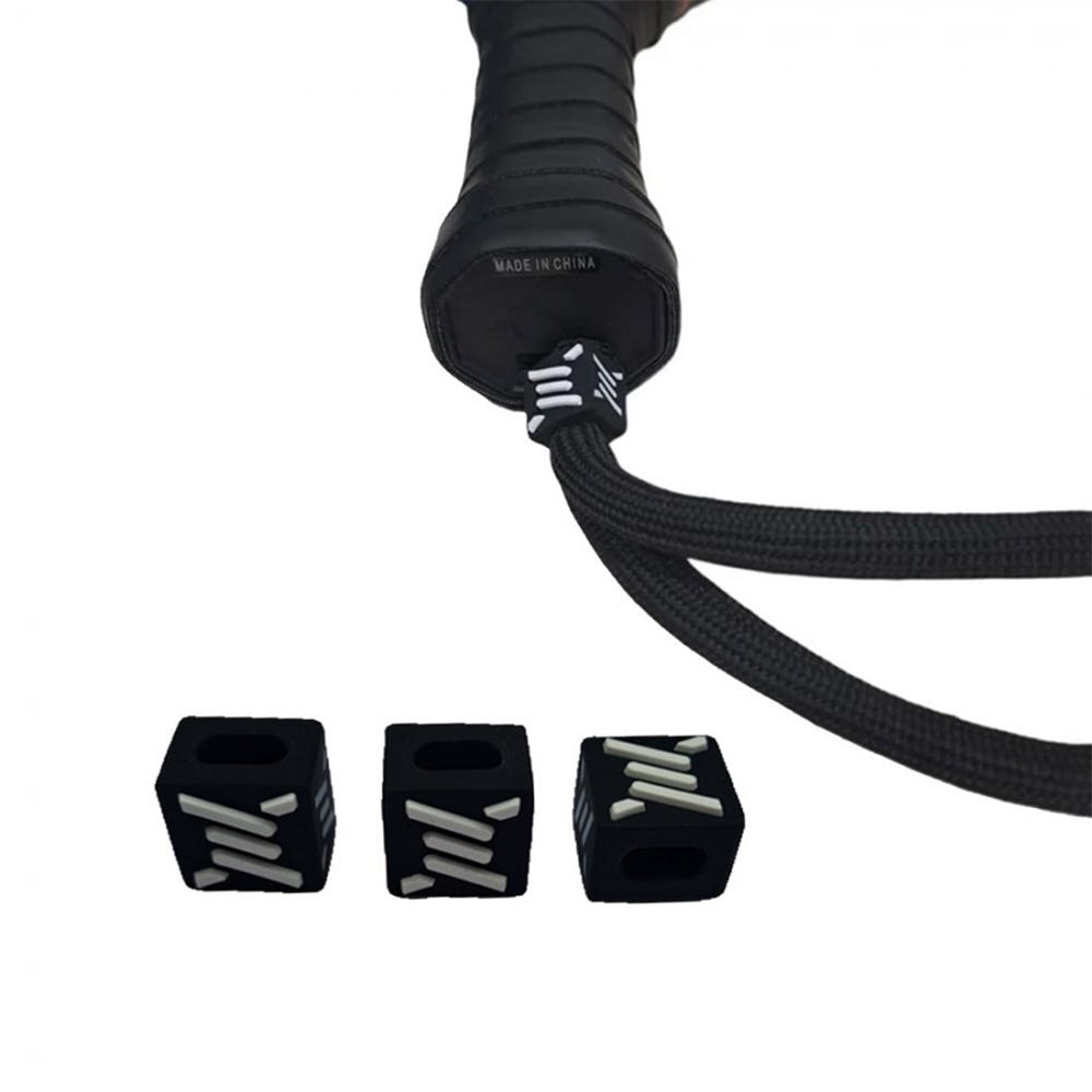 CIERRE CORDON CONSTRICTOR NEGRO A005973