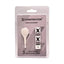 CIERRE CORDON CONSTRICTOR BLANCO A005973