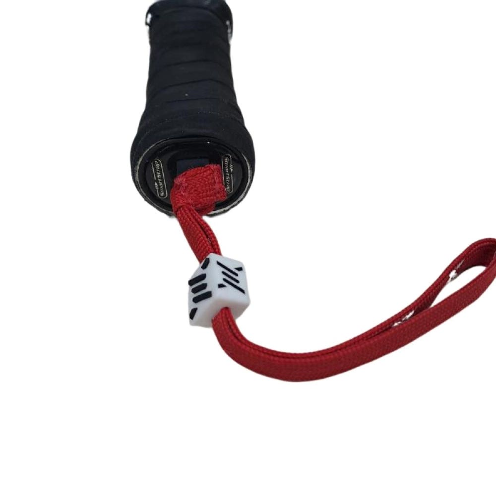 CIERRE CORDON CONSTRICTOR BLANCO A005973