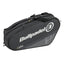 PALETERO BULLPADEL TOUR PREMIER PADEL 26 NEGRO