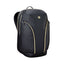 MOCHILA WILSON DEFY V1 PADEL BLACK/GOLD WR8914101