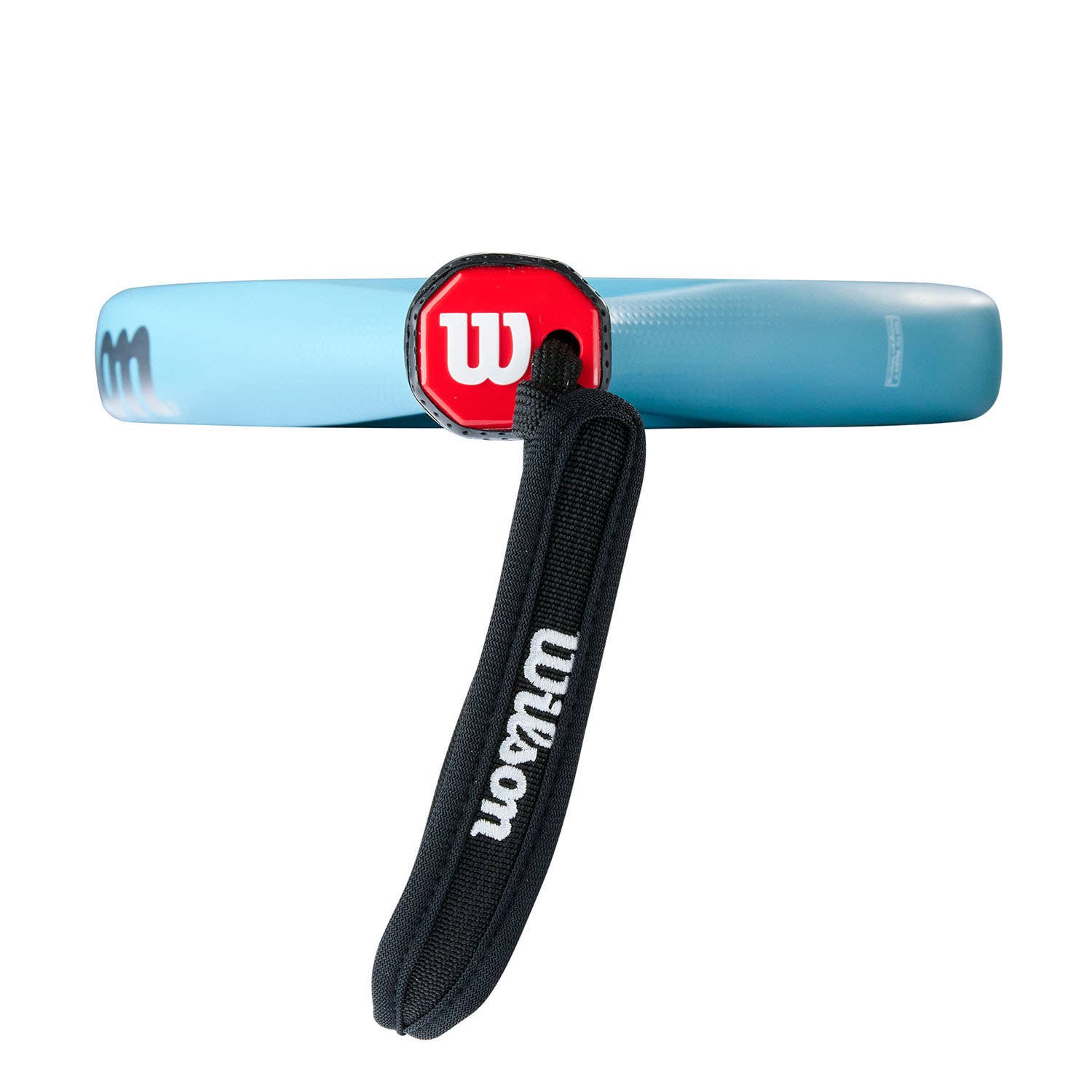 WILSON ENDURE LS V1