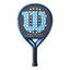 WILSON ENDURE PRO V1 AZUL