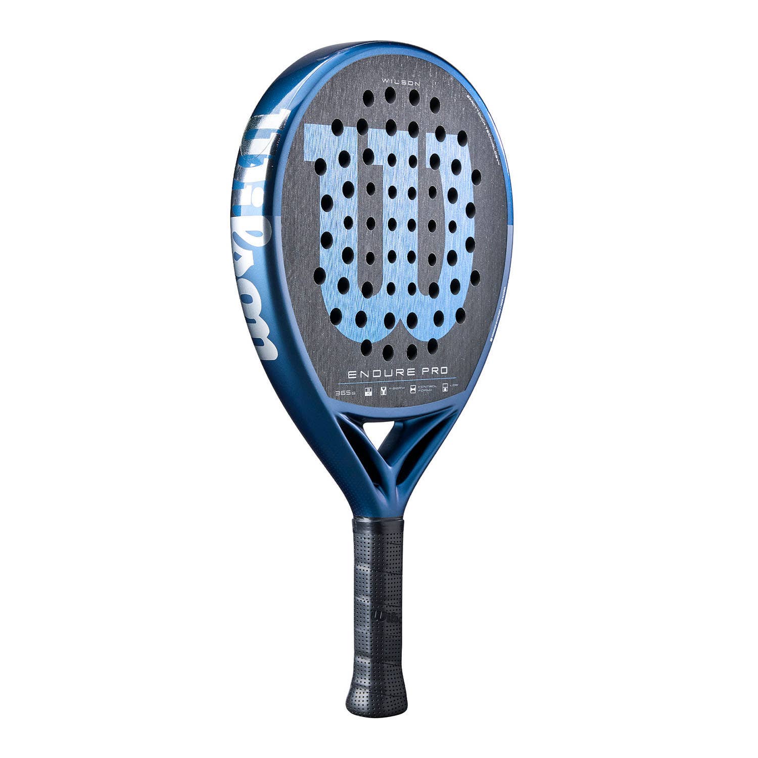 WILSON ENDURE PRO V1 AZUL