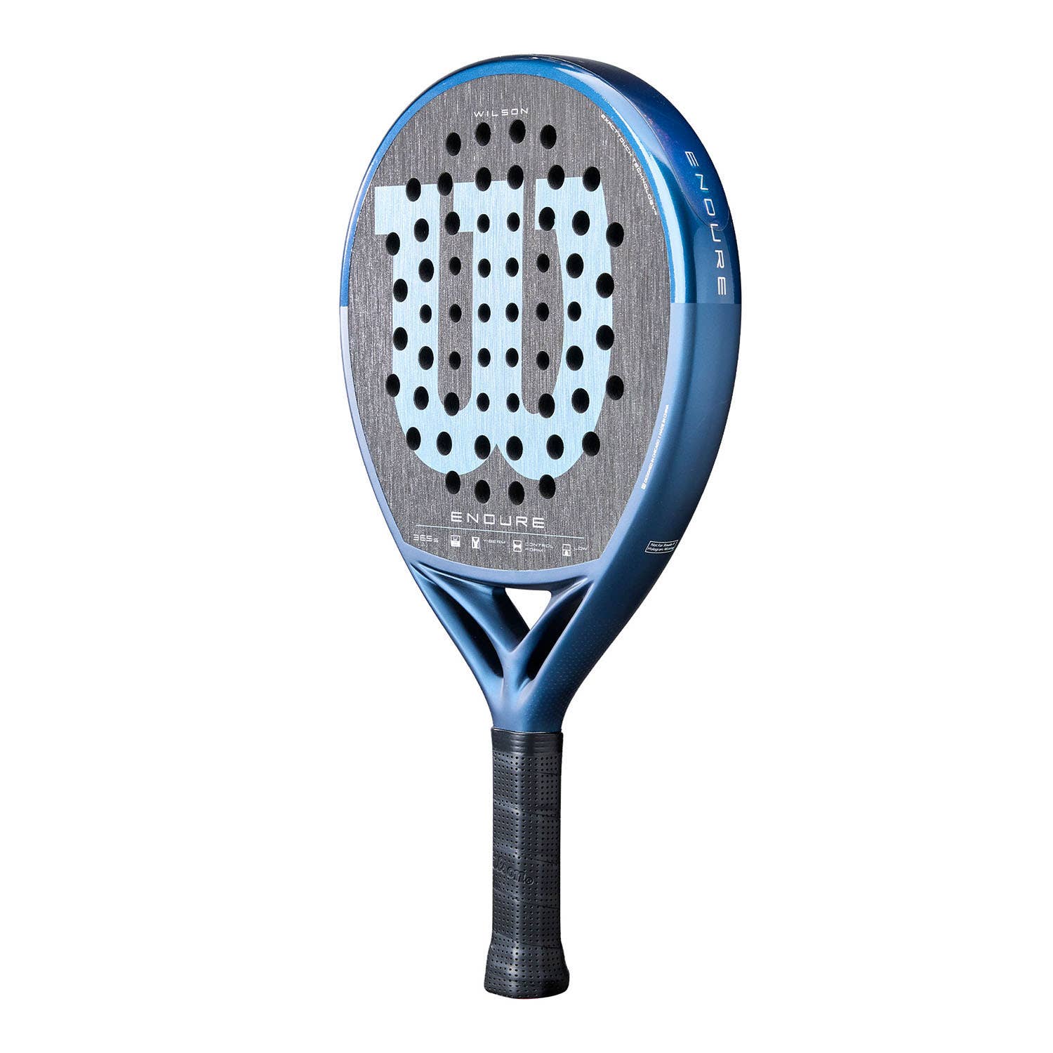 WILSON ENDURE V1
