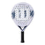 WILSON OPTIX V2 LITE LILAC
