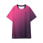 CAMISETA NOX PRO 2025 ROSA