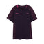 CAMISETA NOX PRO 2025 MORADO
