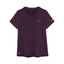 CAMISETA NOX PRO MUJER 2025