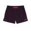 PANTALÓN CORTO NOX PRO MUJER