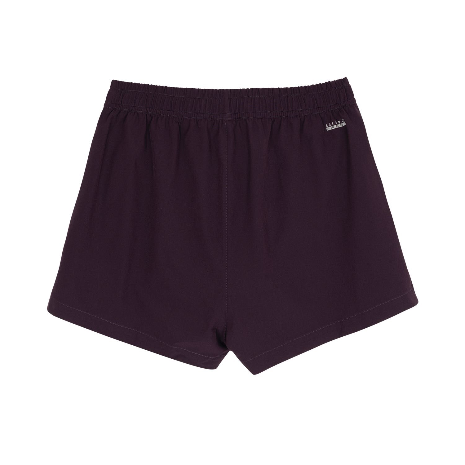 PANTALÓN CORTO NOX PRO MUJER