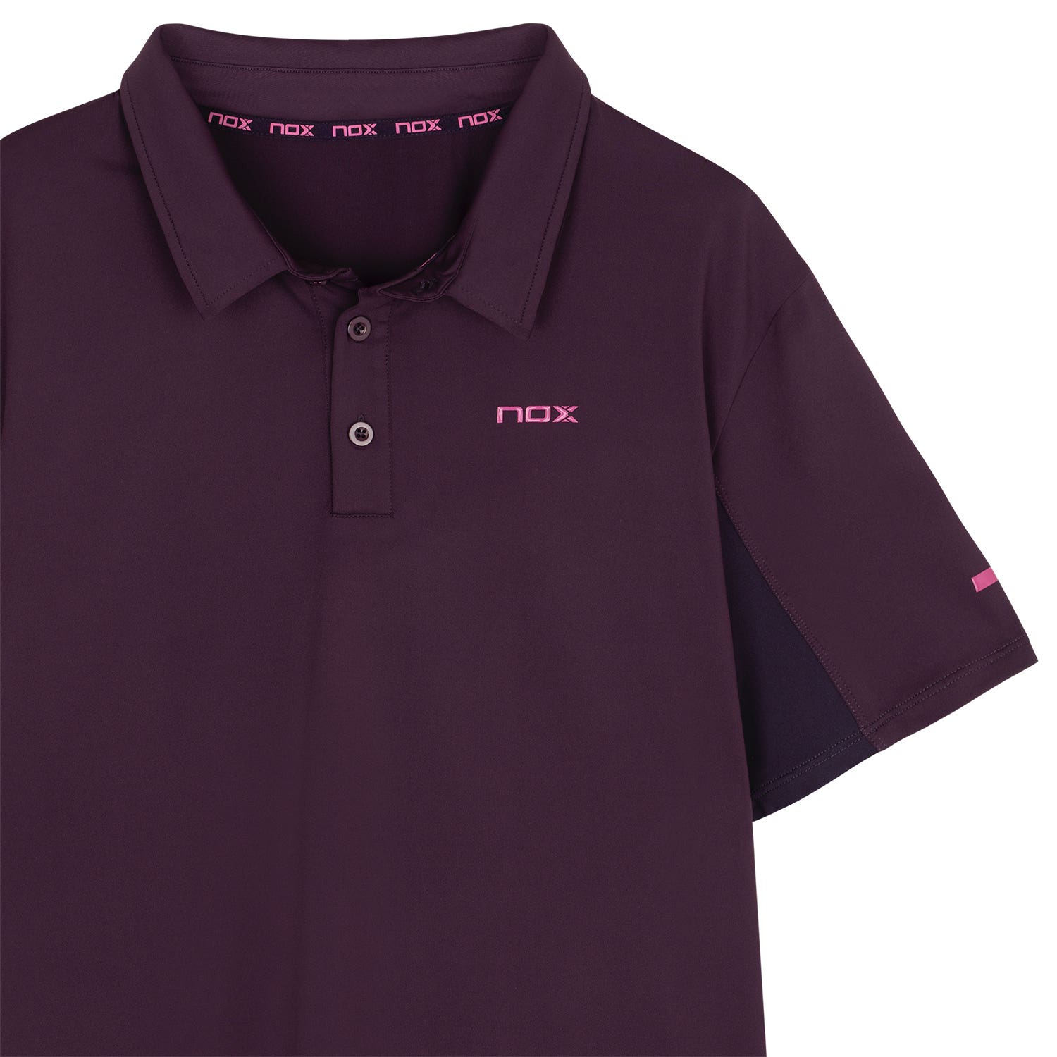POLO NOX PRO