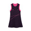 VESTIDO NOX PRO MUJER