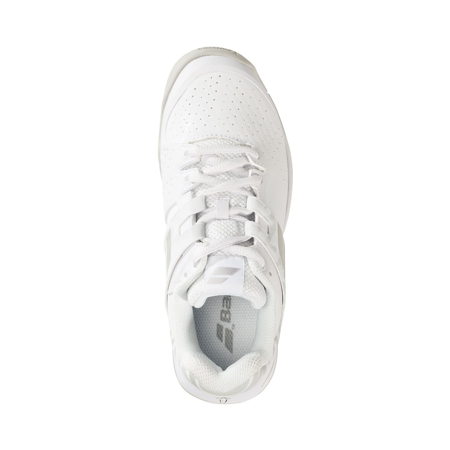 BABOLAT PROPULSE ALL COURT WIMBLEDON BLANCO JUNIOR 32523553