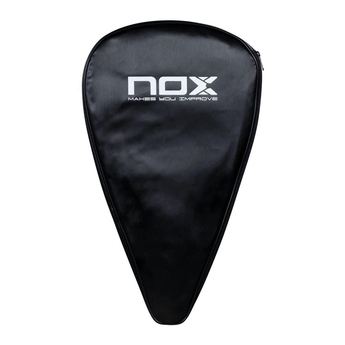 FUNDA NOX LUXURY FUNDALUX
