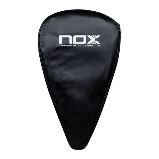 FUNDA NOX LUXURY FUNDALUX
