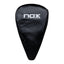 FUNDA NOX LUXURY FUNDALUX